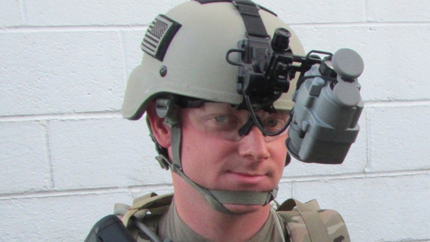 Peters_Photo (3).JPG